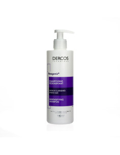 DERCOS CHAMPU NEOGENIC REDENSIFICANTE 400 ML