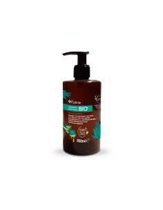 FARLINE CHAMPU NATURAL BIO 300 ML