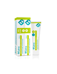 FARLINE DENTIFRICO ANTIPLACA DUPLO 125 ML MENTA