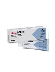 SENSIKIN PASTA DENTIFRICA 75 ML