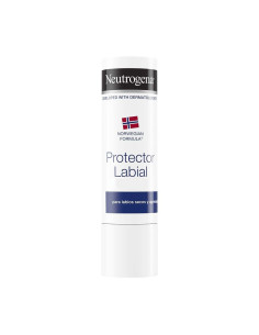 NEUTROGENA LABIOS SPF 5