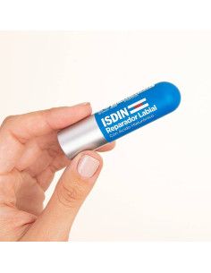 ISDIN REPARADOR LABIAL STICK 4 G