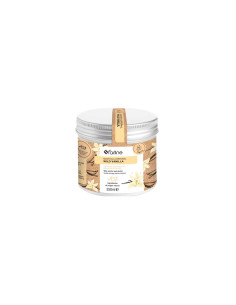 FARLINE MANTECA CORPORAL WILD VANILLA TAR 250 ML