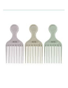 BETER CEPILLO AFRO COMB