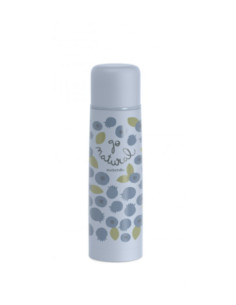 SUAVINEX TERMO PARA LIQUIDOS UNISEX 500ML