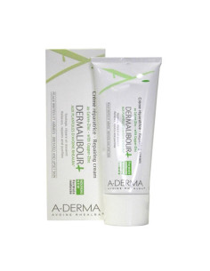 ADERMA DERMALIBOUR+ CREMA REPARADORA 100 ML
