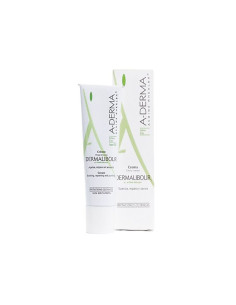 A-DERMA DERMOALIBOUR CREMA REPARADORA 50 ML