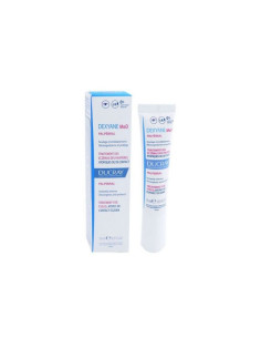 DUCRAY DEXYANE MED PALPEBRAL 15ML