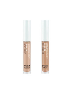 BETER CORRECTOR OJERAS 01 PALE
