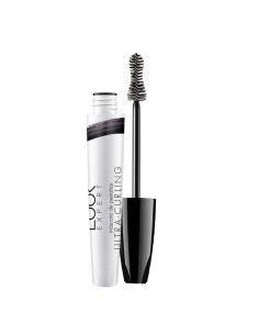BETER MASCARA PESTAÑAS ULTRA CURLY