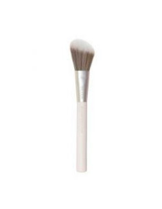 BETER BROCHA ANGULADA COLORETE PELO SINT