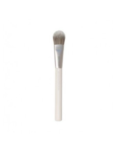 BETER BROCHA MAQUILLAJE FLUIDO PELO SINT