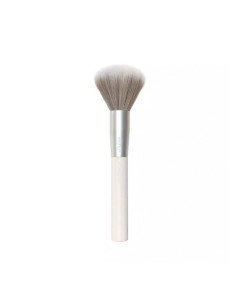 BETER BROCHA TODO TIPO MAQUILLAJE PELO SINT