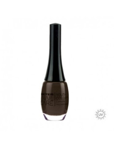 BETER NAIL CARE 224  YOUTH IRIS