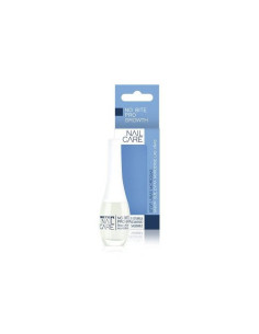 BETER NAIL CARE STOP UÑAS MORDIDAS 11ML