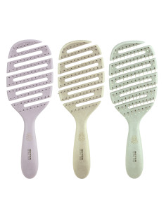 BETER CEPILLO FLEXIBLE VENT BRUSH