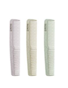 BETER PEINE BATEADOR DRESSING COMB