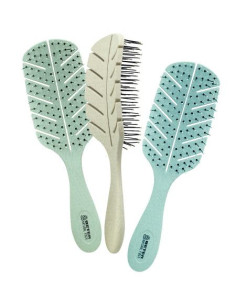BETER CEPILLO DETANGLIN BRUSH