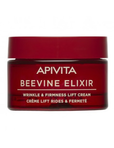 APIVITA BEEVINE ELIXIR CREM ANTIA & REAF LIGER