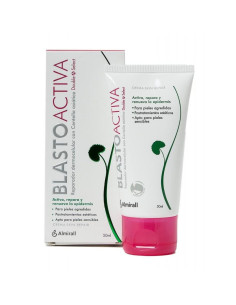 BLASTOACTIVA 50 ML
