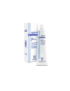 CREMA DE MAHIOU 75 ML