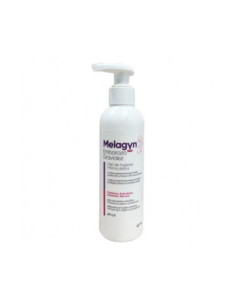 MELAGYN EMBARAZO GEL 1 ENVASE 200 ML