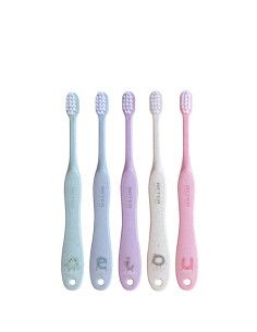 BETER CEPILLO DIENTES INFANTIL