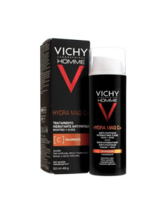 VICHY HOMBRE HIDRA MAG-C