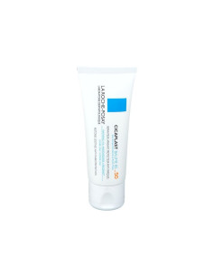 CICAPLAST BAUME B5+ SPF 50  40 ML
