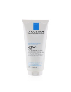 LIPIKAR ROCHE POSAY 200 ML.
