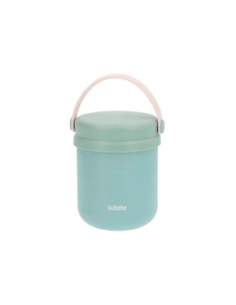 TUTETE TERMOS SOLIDOS 300ML