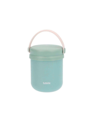 TUTETE TERMOS SOLIDOS 300ML