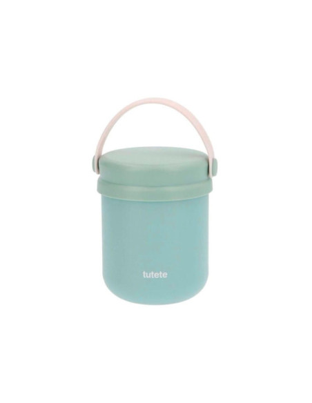 TUTETE TERMOS SOLIDOS 300ML