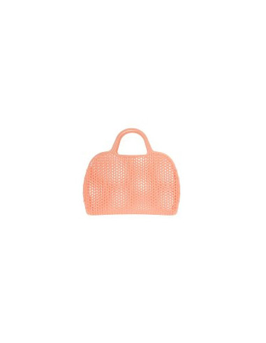 TUTETE BOLSO VINTAGE MELOCOTON
