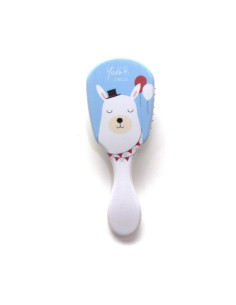 DANDINI BRANDS CEPILLO DE PELO YUKO B CIRCUS