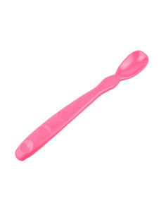 TUTETE CUCHARA INFANTIL COLOR