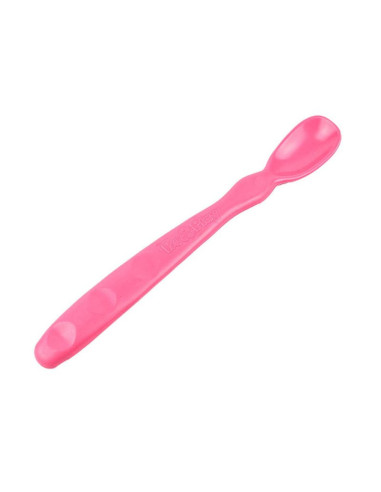 TUTETE CUCHARA INFANTIL COLOR