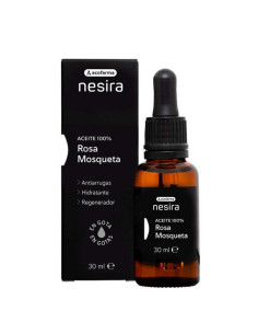 ACOFARMA NESIRA ACEITE ROSA MOSQUETA 100%