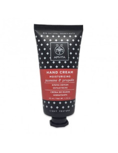 APIVITA CREMA DE MANOS JASMINE