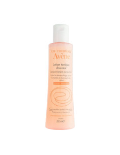 AVENE LOCION SUAVIZANTE AVENE P.SENSIBLES.