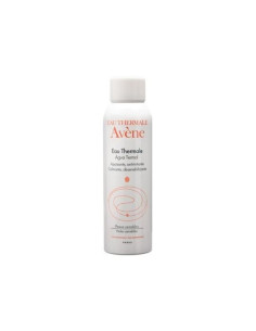 AVENE AGUA TERMAL 150 ML