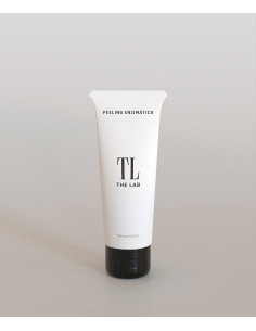 THE LAB PEELING ENZIMATICO 1 TUBO 75 ML