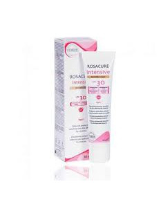 ROSACURE INTENSIVE TEINTEE CLAIR 30 ML