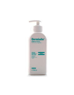GERMISDIN HIGIENE INTIMA 250 ML