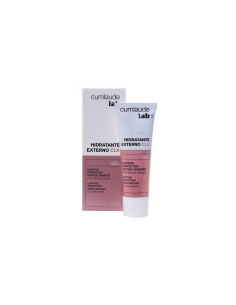 CUMLAUDE LAB: HIDRATANTE EXTERNO CLX 30 ML