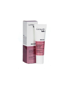 CUMLAUDE MUCUS VAGINAL 30 ML.