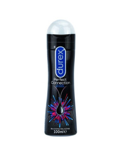 DUREX PERFECT CONNECTION LUBRICANTE 100 ML