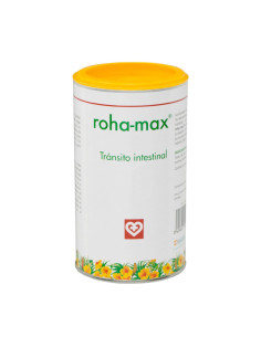 ROHA-MAX 130 G