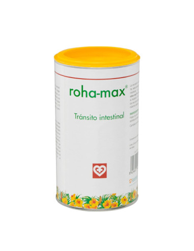ROHA-MAX 130 G
