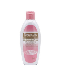 TALQUISTINA LOCION 200 ML